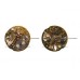 2650/Gold 2650/Gold